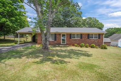/international/us/148-venus-street-inman-sc-110109241604/