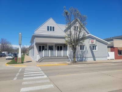 /international/us/122-w-kimberly-avenue-kimberly-wi-110100891982/?lang=zh-cn