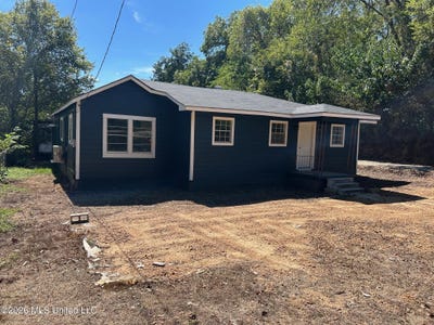 /international/us/64-providence-road-lot-a-natchez-ms-110120056040/