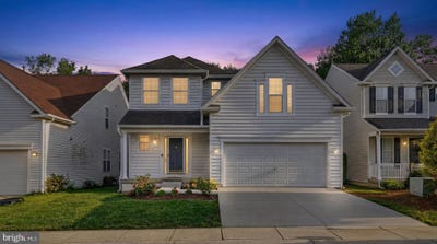 /international/us/2441-kemper-road-crofton-md-110108748787/