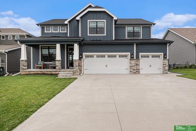 /international/us/8030-kilpatrick-parkway-bennington-ne-110101101306/?lang=en
