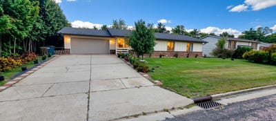 /international/us/1530-lily-lane-wisconsin-rapids-wi-110110308205/
