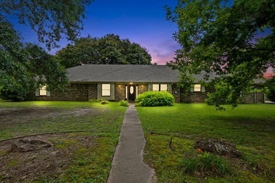 /international/us/202-marks-lane-linden-tx-110109041392/