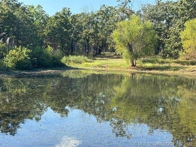 /international/us/1397-county-road-2150-skiatook-ok-110108707036/
