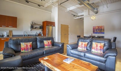 /international/us/231-robinson-street-basalt-co-110091325968/