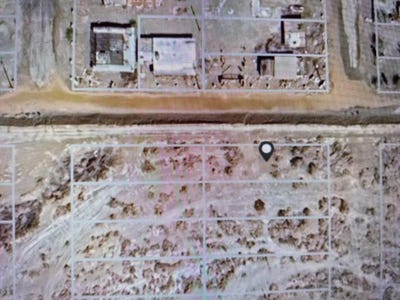 /international/us/lot-105-5-th-street-bombay-beach-ca-110100421511/