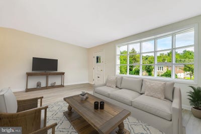 /international/us/543-wanamaker-road-jenkintown-pa-110101101338/