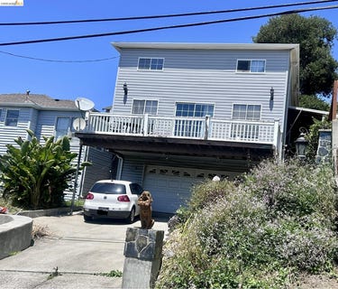 /international/us/1518-beau-rivage-san-pablo-ca-110108140110/