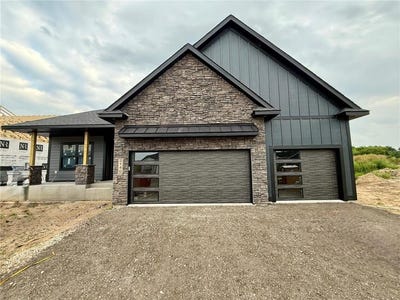 /international/us/2140-120th-lane-ne-blaine-mn-110098455094/?lang=zh-cn