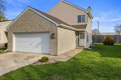 /international/us/2918-sierra-drive-champaign-il-110107204014/