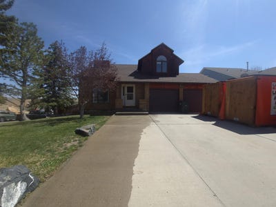 /international/us/1717-overland-drive-rock-springs-wy-110107395096/
