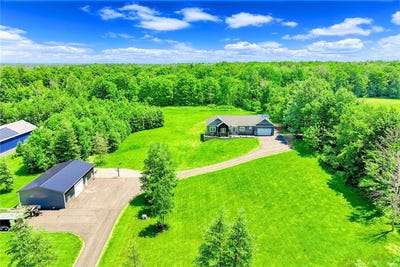 /international/us/6994-ontario-center-road-ontario-ny-110100449295/?lang=zh-tw