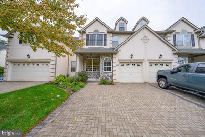 /international/us/1114-brians-way-wayne-pa-110110321794/