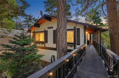 /international/us/761-w-victoria-court-lake-arrowhead-ca-110110229015/