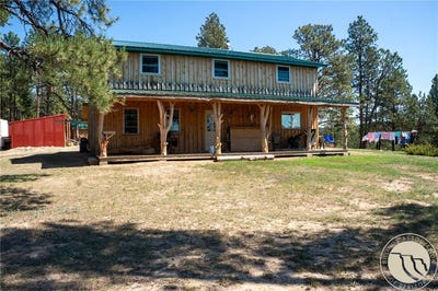 /international/us/448-w-parrot-creek-roundup-mt-110101983223/
