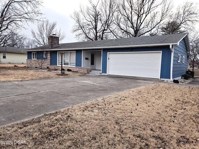/international/us/109-grand-street-lamar-mo-110105802544/
