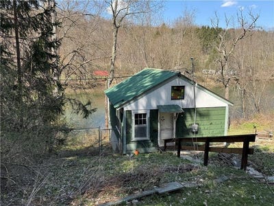 /international/us/541-wells-bridge-rd-sidney-ny-110099021132/
