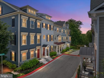 /international/us/103-norma-alley-annapolis-md-110108956097/