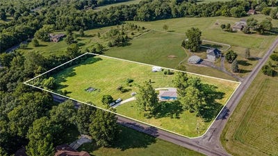 /international/us/7725-raines-road-liberty-mo-110101029806/?lang=zh-cn