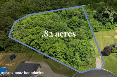 /international/us/8278-crimson-creek-court-georgetown-in-110108569310/