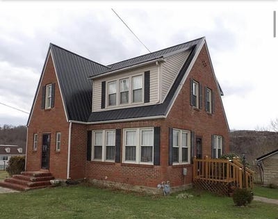 /international/us/477-main-street-west-liberty-ky-110101368060/?lang=zh-tw