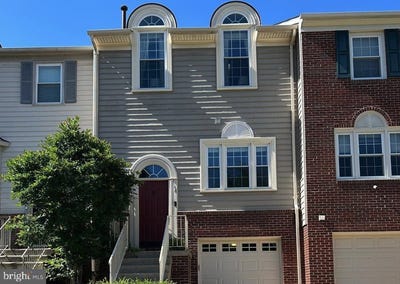 /international/us/14537-creek-branch-court-centreville-va-110108470559/