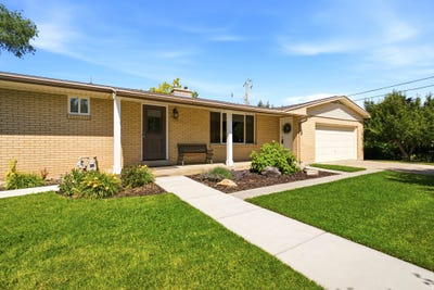 /international/us/2085-n-1250-e-north-logan-ut-110108958263/