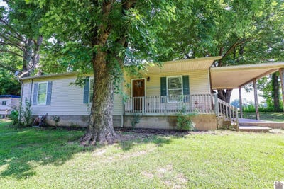 /international/us/1715-state-route-80-w-arlington-ky-110100422902/