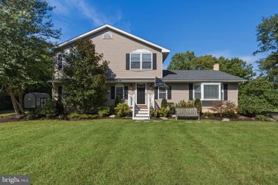 /international/us/3037-victoria-avenue-newfield-nj-110110382298/