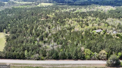 /international/us/hamilton-road-pine-mountain-ga-110120466777/
