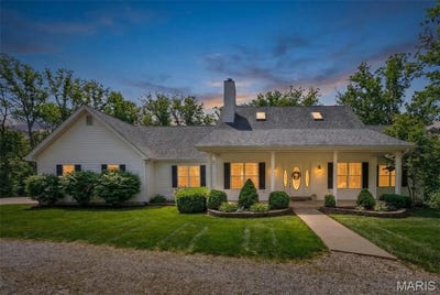 /international/us/27431-lee-court-warrenton-mo-110106614892/