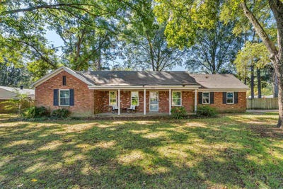 /international/us/7185-deerfield-rd-bartlett-tn-110106037934/