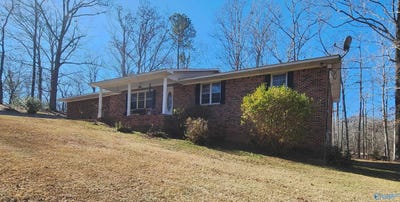 /international/us/703-rock-cliff-road-hamilton-al-110104253271/
