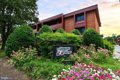/international/us/1519-s-george-mason-drive-arlington-va-110101196906/