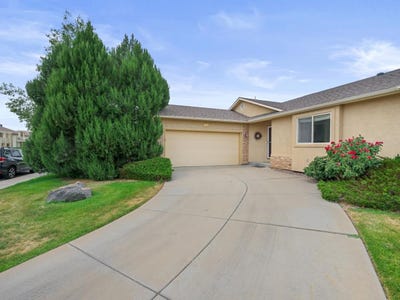 /international/us/2496-interlochen-court-grand-junction-co-110109025287/