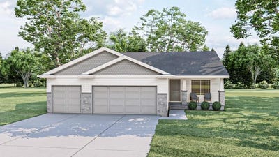 /international/us/17644-scott-street-bennington-ne-110101320648/?lang=zh-cn