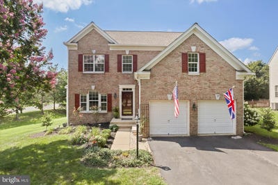 /international/us/12957-kyle-moor-pl-bristow-va-110101426801/?lang=zh-cn
