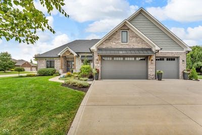 /international/us/121-lakeside-drive-pittsboro-in-110100985920/?lang=zh-tw