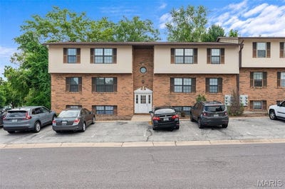 /international/us/21-village-west-court-washington-mo-110101253714/