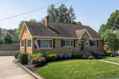 /international/us/19-barbara-circle-fort-wright-ky-110101360985/