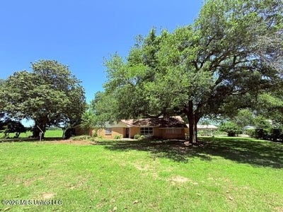/international/us/882-ms-48-tylertown-ms-110108059336/