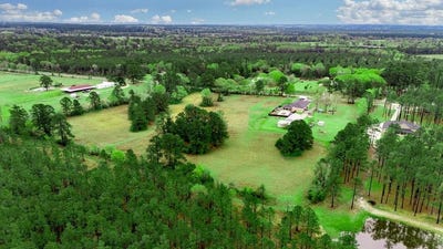 /international/us/1560-fm-355-groveton-tx-110108097915/