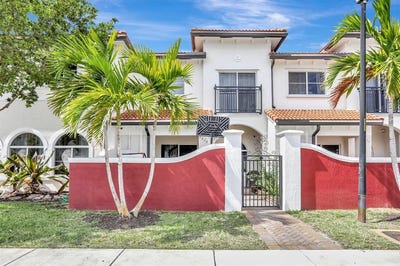 /international/us/3513-nw-29th-ct-lauderdale-lakes-fl-110099012175/?lang=en