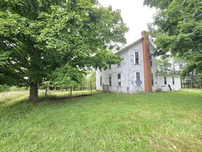 /international/us/5462-blooming-grove-road-galion-oh-110119946835/