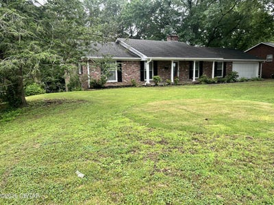 /international/us/558-wallace-road-jackson-tn-110108498006/