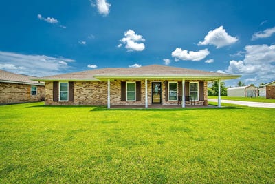 /international/us/415-brandywine-boulevard-thibodaux-la-110109068585/