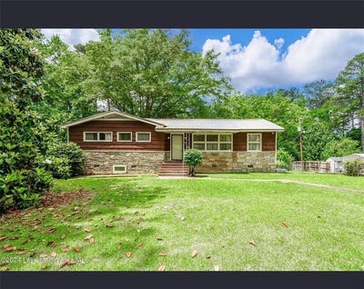 /international/us/634-spring-hill-road-alexander-city-al-110108416227/