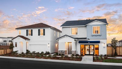 /international/us/8381-mincey-way-elk-grove-ca-110101432200/?lang=zh-cn