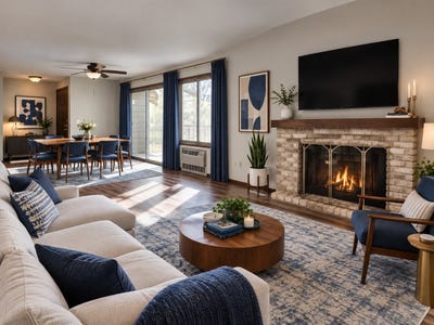 /international/us/2240-ridge-drive-saint-louis-park-mn-110120086011/