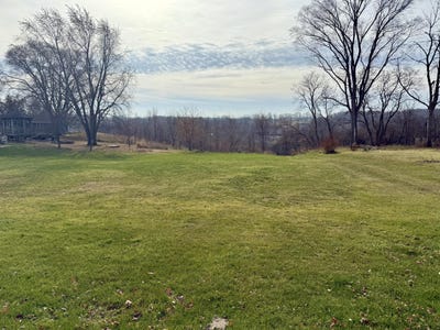 /international/us/lt0-fredonia-ave-fredonia-wi-110103735286/